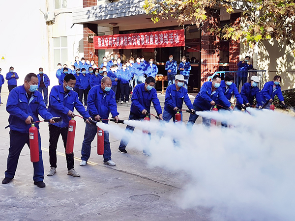 1636516344460315.jpeg image011.jpg