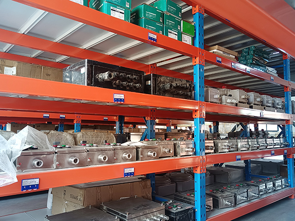 1637218791142495.jpeg 儀表原件.jpg