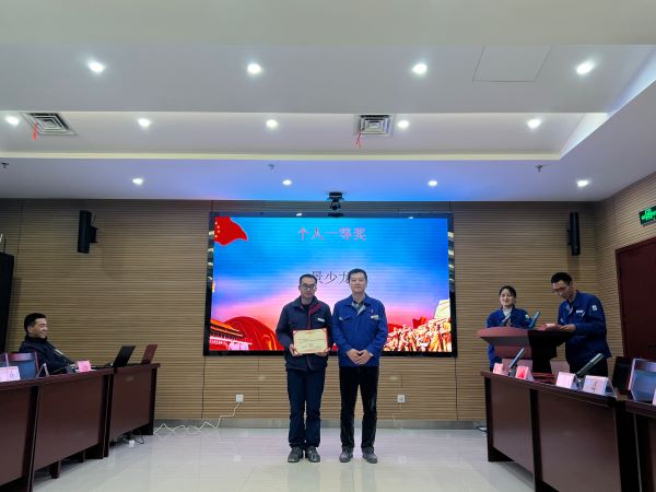 1637287673961308.jpeg 2.jpg