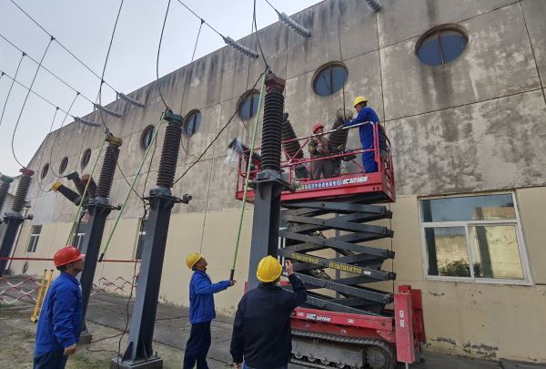 1637540830357394.jpeg 處理1179線路故障.jpg