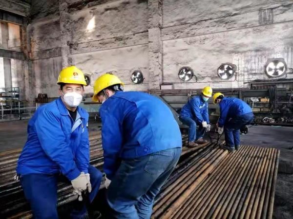 1637974544616229.jpeg 微信圖片_20211126134554.jpg