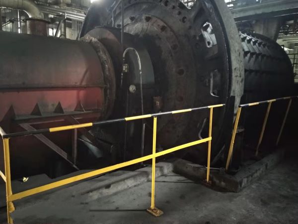 1637974552763787.jpeg e8d1a6d0558e9ba6146d898f7e061c5.jpg