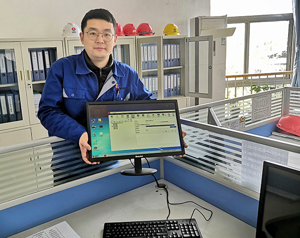 1638255359866868.jpeg 2.jpg