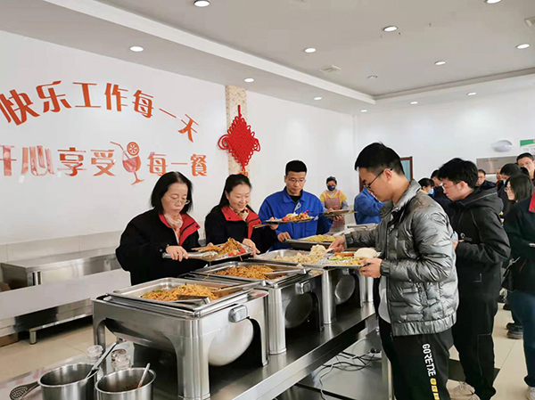 1638788062501848.jpeg 暖冬11.jpg