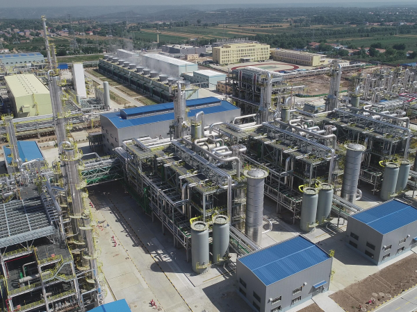 1640135173143665.png 圖片2.png