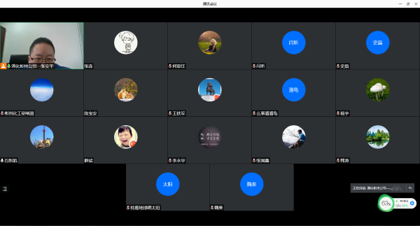 1640767846766634.png 1.png