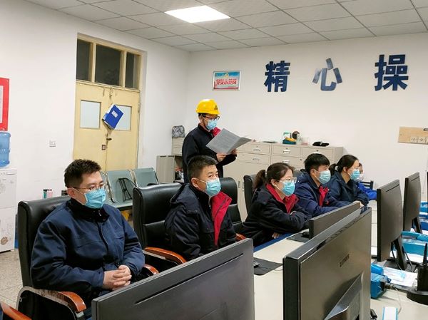 1641774138865033.jpeg 學習2022目標分解文件.jpg