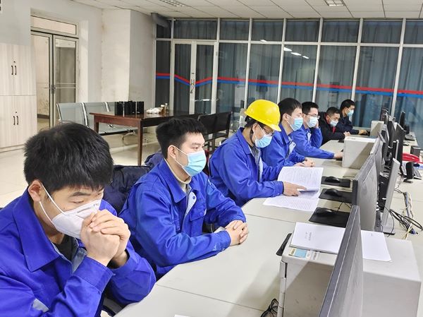 1641774151341156.jpeg 學習2022目標分解文件1.jpg