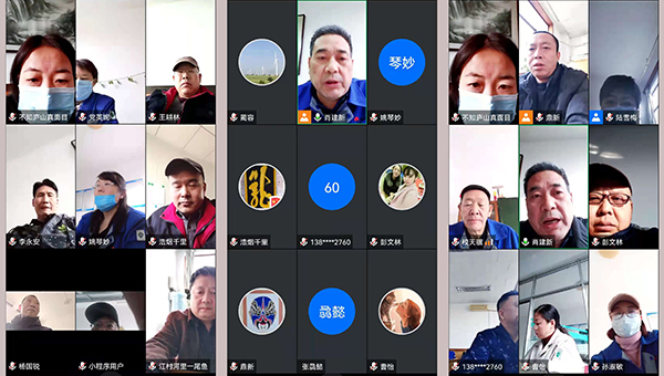 1641808561555209.jpeg d476dc6c8d8bcd408344f6bd26ac9ef600.jpg