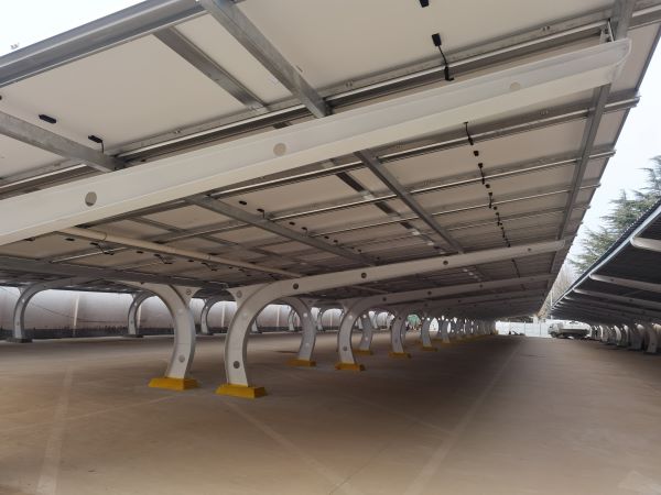 1642982104492456.jpeg 光伏車棚1.jpg