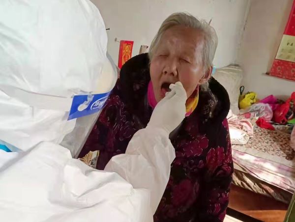 1643163667611351.jpeg 6610a3f9a7658c00c2b14659553dc7b.jpg