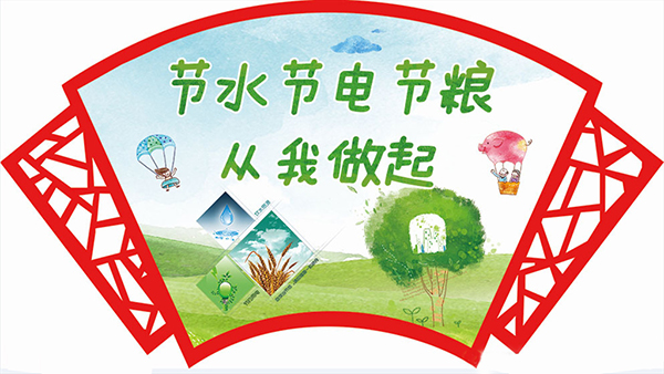 1645575895586008.jpeg 20053da38bc7c62aaf65b594fcb24084_18481449_095939499036_600.jpg