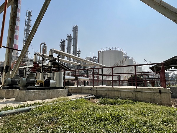 1645759895713361.jpeg 微信圖片_20220224230136.jpg