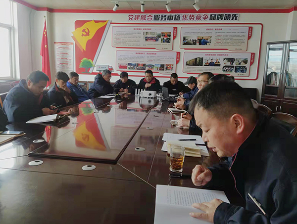 1646031079324018.jpeg 30.jpg