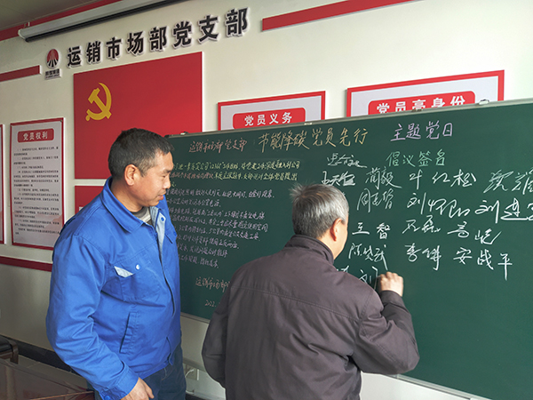 1646031093999782.jpeg 1 (2).jpg