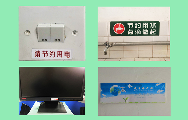 1646276945306505.jpeg 4afbf28cc26a7fcfcd4c9354469d429600.jpg