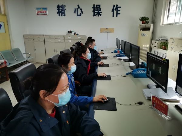 1646362453696515.jpeg 微信圖片_20220304104938.jpg