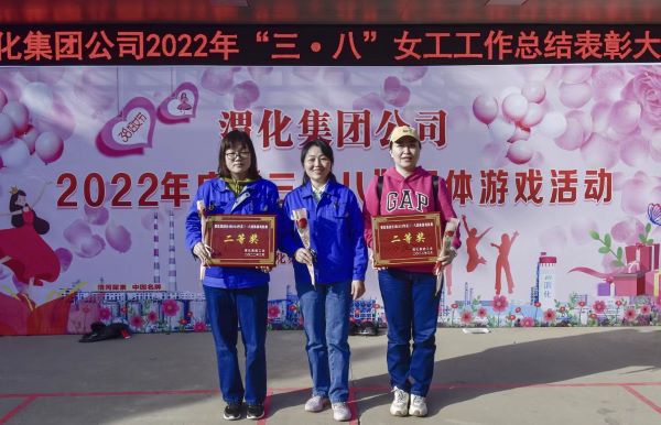 1646702597213217.jpeg 微信圖片_20220308092219.jpg