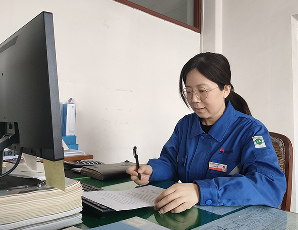 1646884832688423.jpeg 微信圖片_20220310104201.jpg