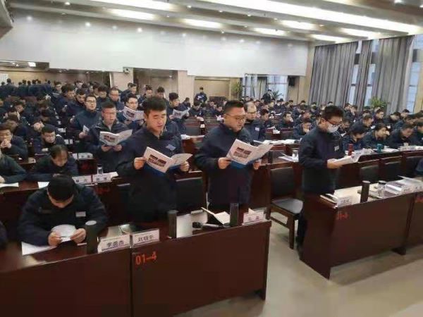 1646963465524615.jpeg 26b3f88929a0738d1163913d7f37063.jpg