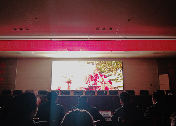 1646997955391149.jpeg a9b8d1d415a988b84c1935dfa753ca4600.jpg