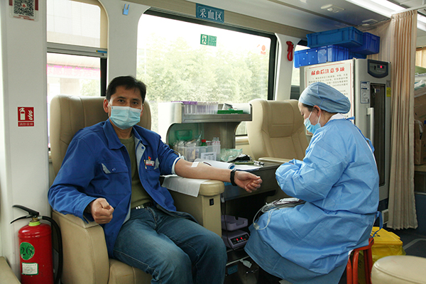 1647328047289325.jpeg 0006.JPG