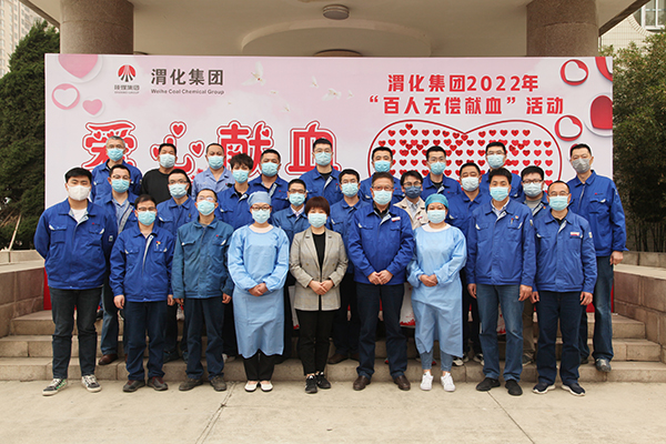 1647328560323319.jpeg 0008.JPG