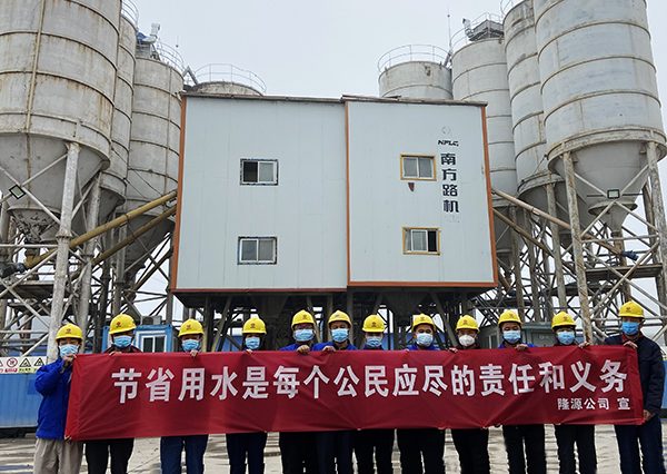 1647509687732094.jpeg 微信圖片_20220317143005.jpg