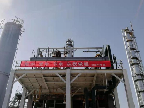 1648463268612569.jpeg 圖片2.jpg