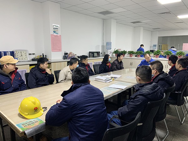 1648463291136199.jpeg 圖片1.jpg