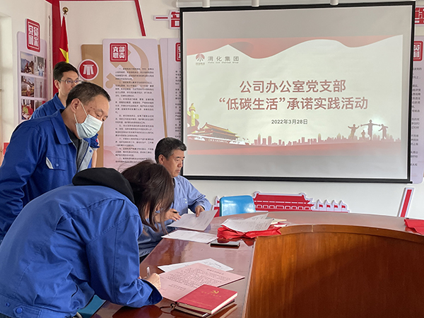 1648612558273872.jpeg 932405C1EDF8049FD0F7AD23C0B59FBD.png