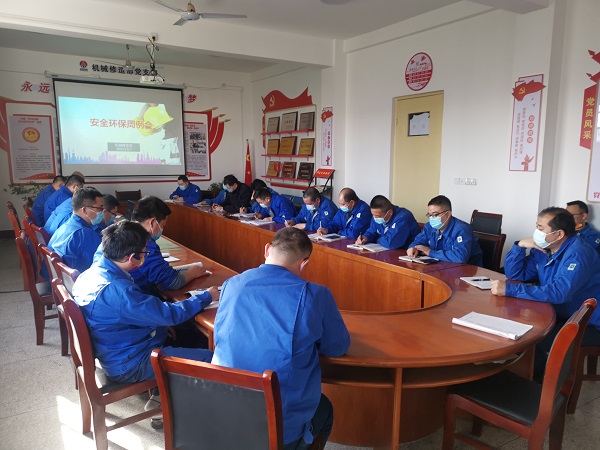 1648633436185372.jpeg e28b3aa59a26070f72536079ea85346.jpg