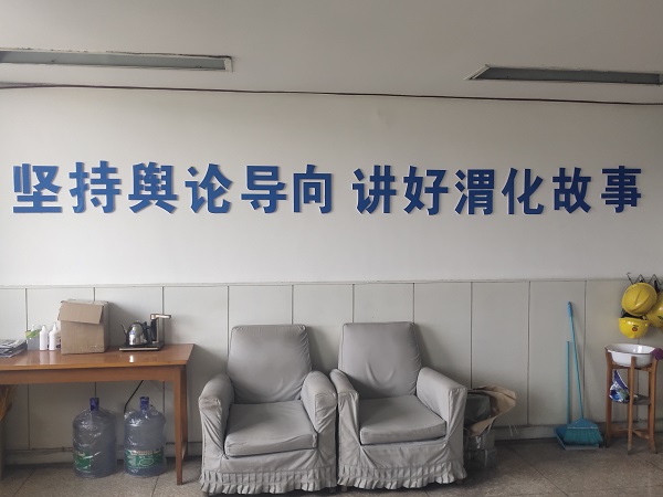 1648778800988917.jpeg 微信圖片_20220401100443.jpg