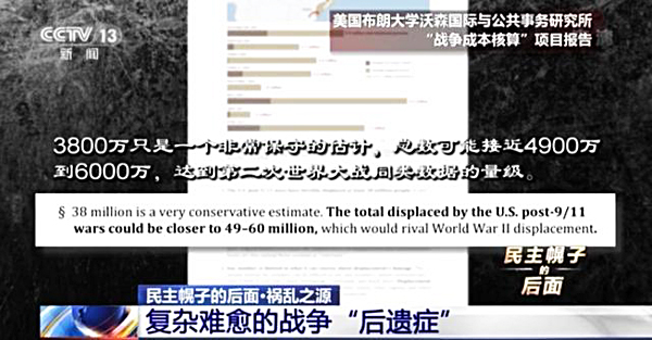 009   咎。.jpg