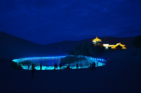 1650025497708651.jpeg 7.jpg