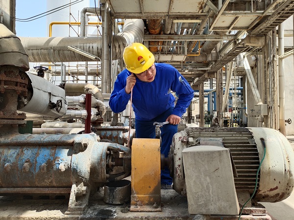 1650238025314821.jpeg 微信圖片_20220414200805.jpg