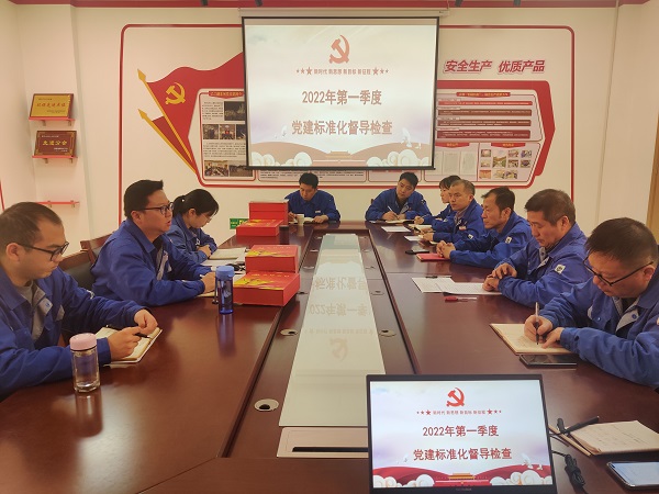 1650759752900231.jpeg 微信圖片_20220422144027.jpg