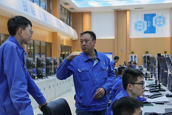 1651284082798925.jpeg IMG_2954600.jpg