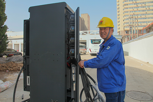 1651284101194414.jpeg IMG_1541副圖600.jpg