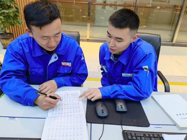 1651628977866759.jpeg 圖1 (1).jpg