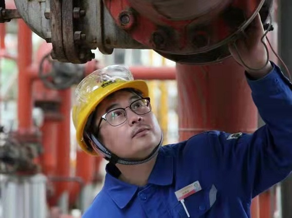 1651719977806423.jpeg b15fc22c206c94f60bb89c43d667adb.jpg