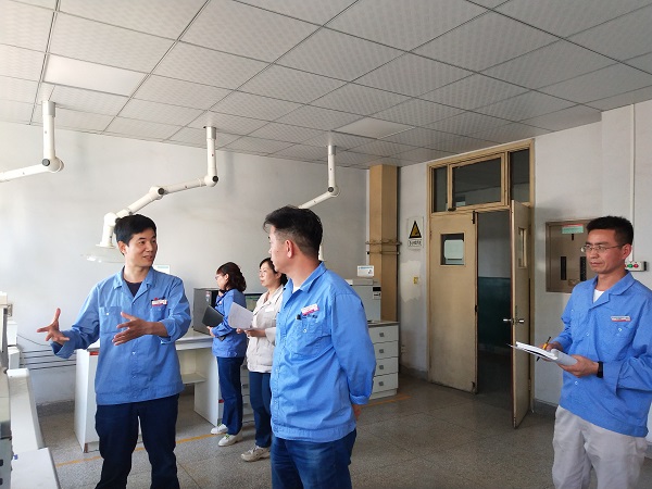 1651793834277075.jpeg fcce8b3af8857c2f1020df3d6e40369.jpg