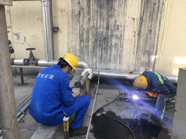 1651908098477653.jpeg 微信圖片_20220507144243.jpg