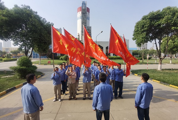 1651915697409613.jpeg 11.jpg