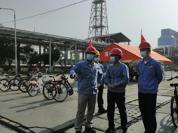 1651970983769004.jpeg 603470ed715fe11960a8fa0c1cb94df.jpg