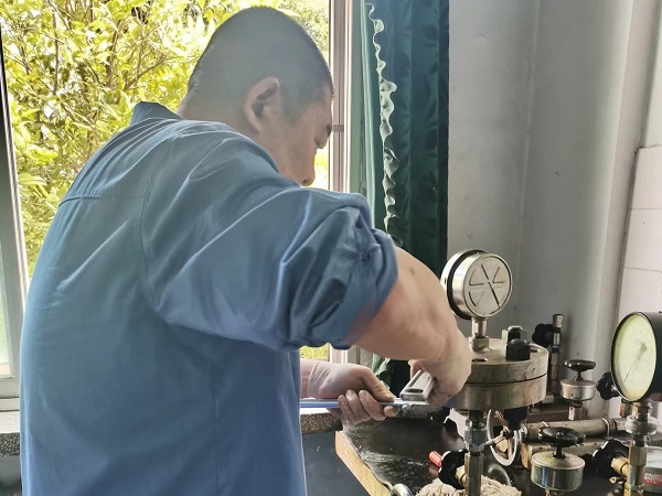 1651976831102731.jpeg 微信圖片_20220508092304.jpg