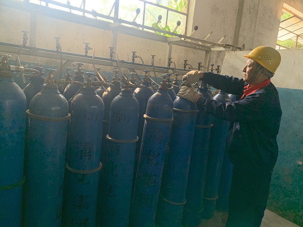 1651990799973554.jpeg 微信圖片_20220508112549.jpg