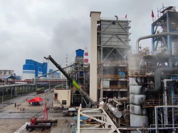 1652057834129594.jpeg 2b033b6cb9f860928b2c9e7af4c726a.jpg