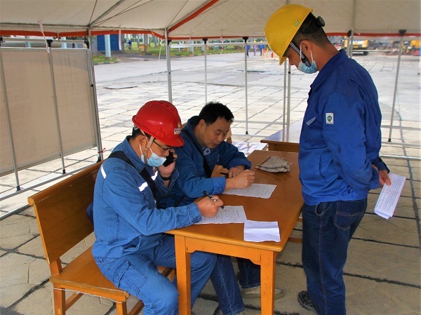 1652068223704568.jpeg IMG_5379(1).jpg