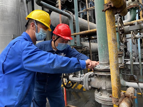 1652068415118587.jpeg f26af6986a3de50560aa3a2f84720ba.jpg